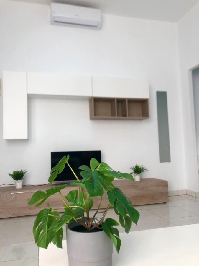 Chayofa Hills V - 2 Bedroom Apartment With Ocean Views And Air-Condition Exterior foto